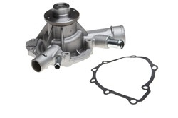 Magneti Marelli Vattenpump