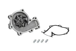 Magneti Marelli Vattenpump