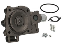 Magneti Marelli Vattenpump