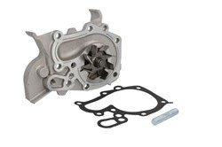 Magneti Marelli Vattenpump