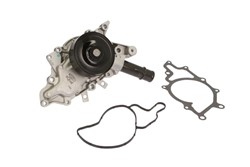 Magneti Marelli Vattenpump