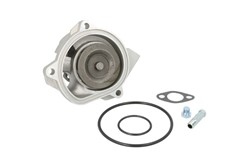 Magneti Marelli Vattenpump