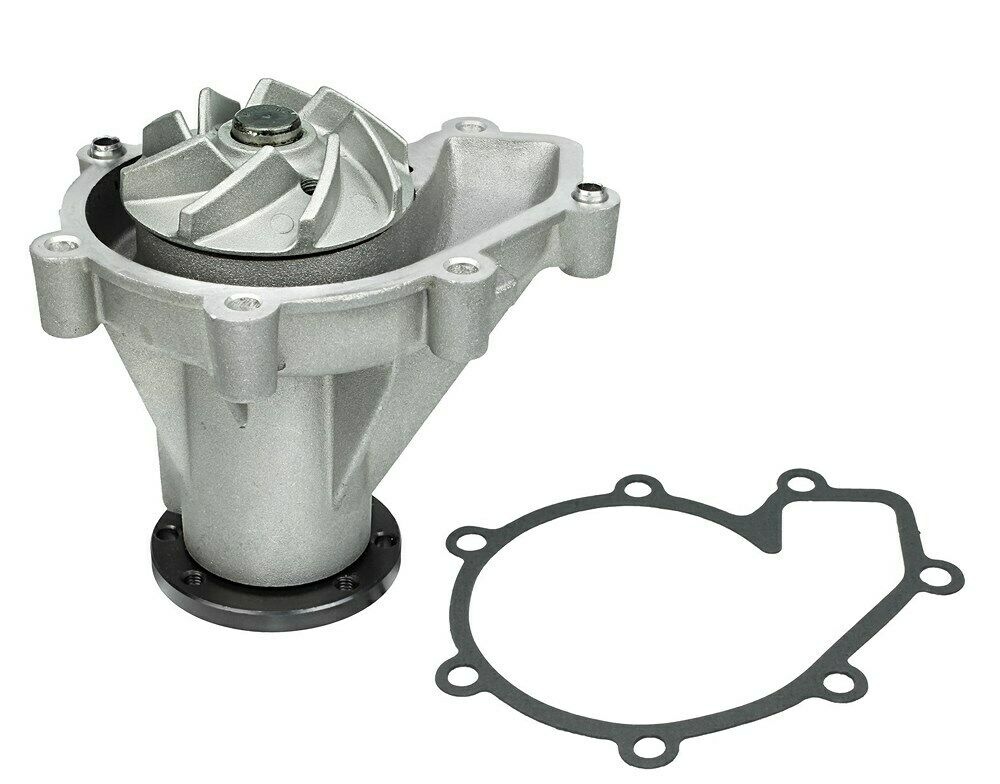 MEYLE Water pump MERCEDES-BENZ 013 026 1200 6022000020,6022000120,6022000220 Engine water pump,Water pump for engine 6022000420,6032000020,A6022000020