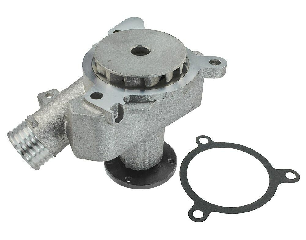 MEYLE Water pump BMW 313 011 2600 11511719836,11511720609,11519070758 Engine water pump,Water pump for engine 11519070759,1719836,1720609,9070758