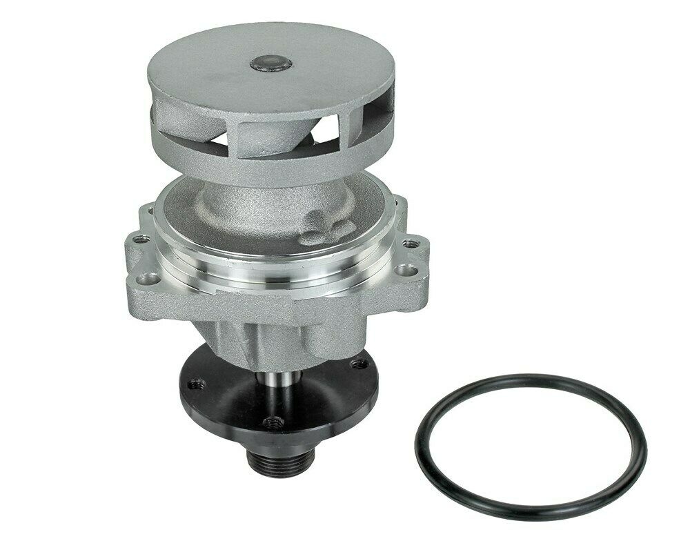 MEYLE Water pump OPEL,BMW,LAND ROVER 313 011 3800 0032679,11510032679,11512243003 Engine water pump,Water pump for engine 11512244333,11512245687