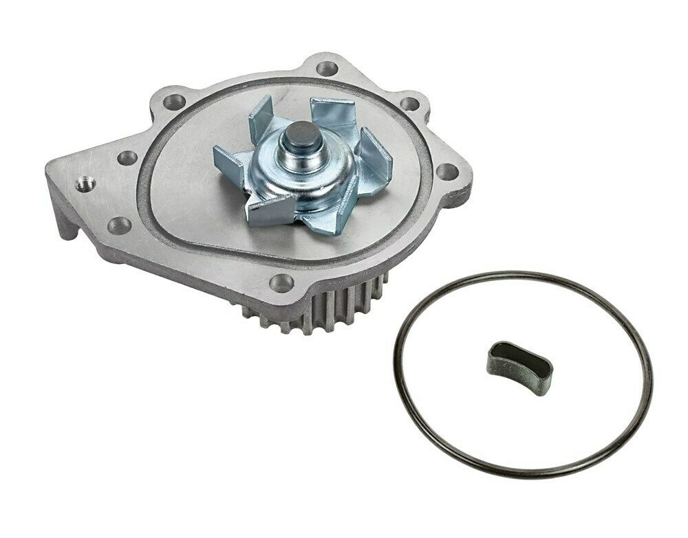 Vattenpump MEYLEORIGINAL Quality