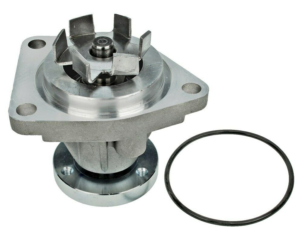 Vattenpump MEYLEORIGINAL Quality