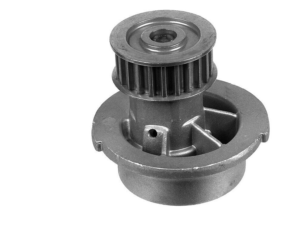 Vattenpump MEYLEORIGINAL Quality
