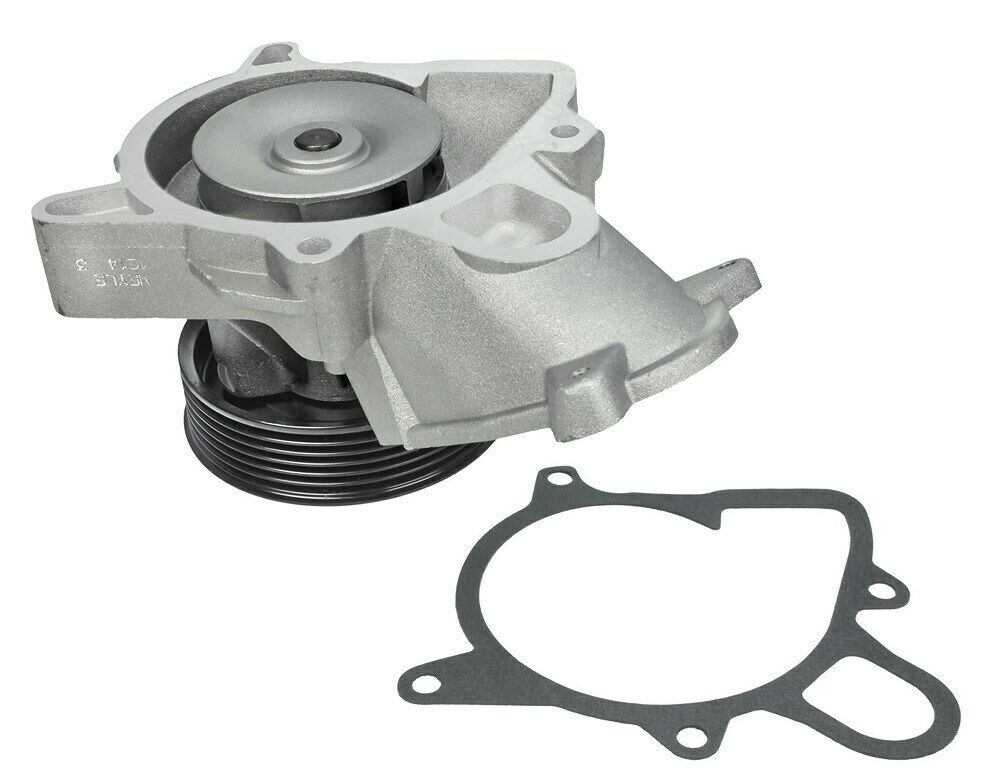 MEYLE Water pump BMW 313 220 0006 11517790135,11517790472,11517791834 Engine water pump,Water pump for engine 11517801609,11517805810,7790135,7790472