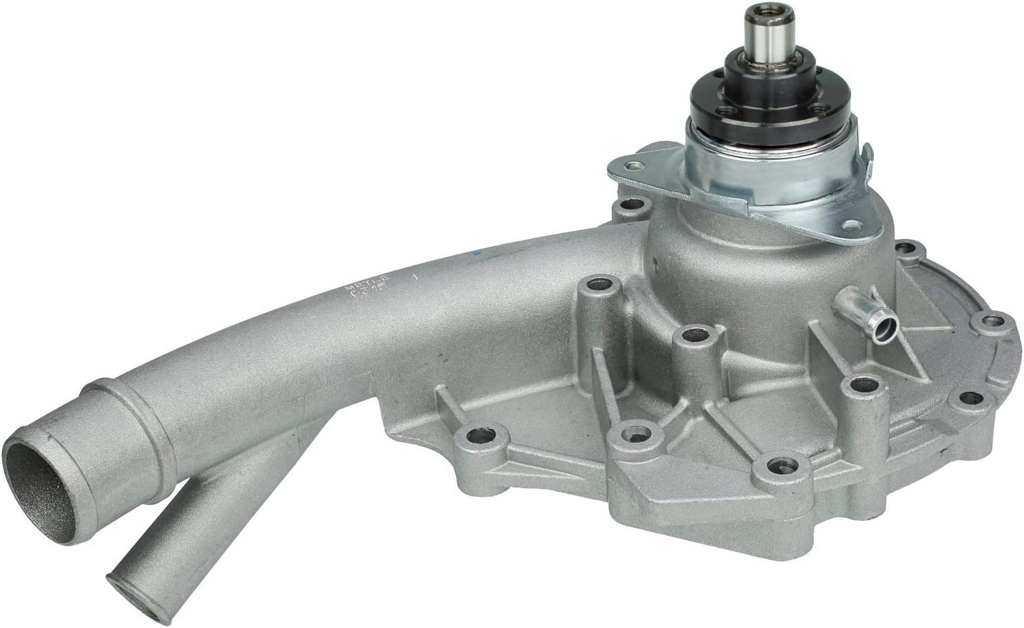 MEYLE Water pump MERCEDES-BENZ 013 026 9002 1022000520,1022000620,1022000920 Engine water pump,Water pump for engine 1022003901,1022004901,1022005001
