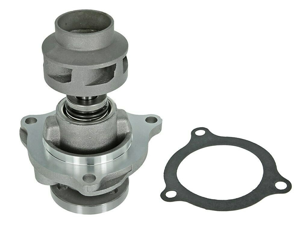 Vattenpump MEYLEORIGINAL Quality
