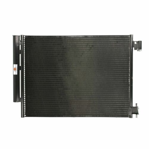 NRF Condenser RENAULT,DACIA 350212 8660003626,8660003630,921001908R AC Condenser,Condenser, air conditioning 921006454R,921006843R,8660003626