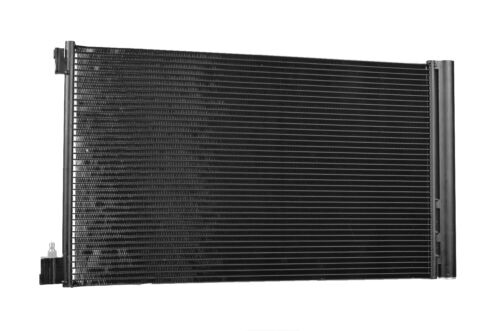 NRF Condenser OPEL,CHEVROLET,SAAB 35912 13241737,22851371,39001265 AC Condenser,Condenser, air conditioning 13241737,13330217,1850134,1850377,1850752
