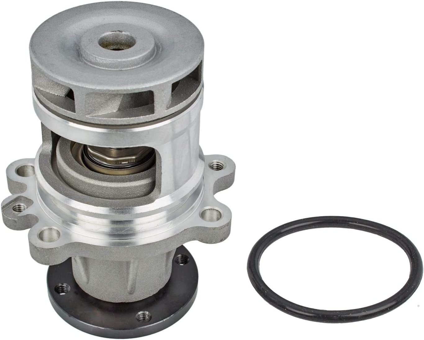 MEYLE Water pump BMW 313 011 2900 11511715292,11511721337,11519070762 Engine water pump,Water pump for engine 11519070763,1715292,1721337,9070762