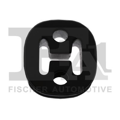 FA1 Holder, exhaust system VW,AUDI,SKODA 113-946 1K0253147,80A253147,8D0253147E 8D0253147G,8D0253147R,8D0253147S,8E0253147J,PAB25314700,1K0253147