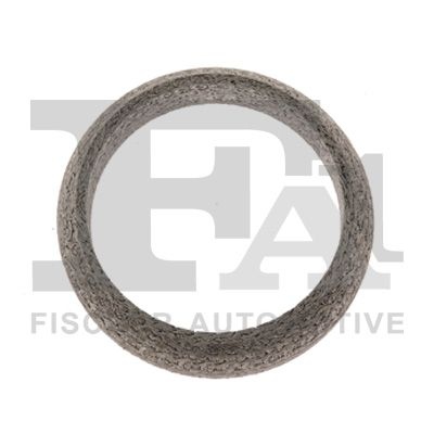 FA1 Seal, exhaust pipe 101-954  BMW,TOYOTA,NISSAN,3 Touring (E91),3 Limousine (E90),1 Schrägheck (E87),3 Coupe (E92),X1 (E84),1 Schrägheck (E81)