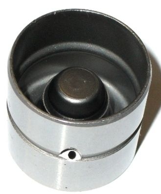 Freccia Vevtapp Vetilllyftare Lancia Pi060002 Storlek 2
