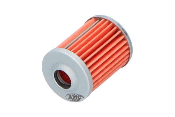 Fuel filter CF-1752 Amc Filter