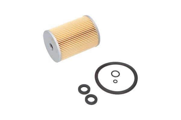 Fuel filter IF-352 Amc Filter