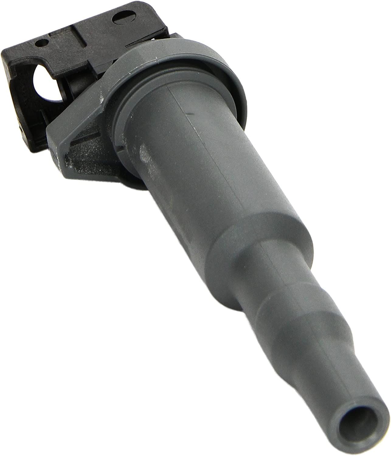 Tandspole U5039 NGK