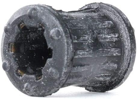 MEYLE Bushing, gear lever ORIGINAL Quality 300 251 1101 BMW,3 Limousine (E46),5 Limousine (E39),3 Touring (E46),3 Cabrio (E36),3 Coupe (E46)