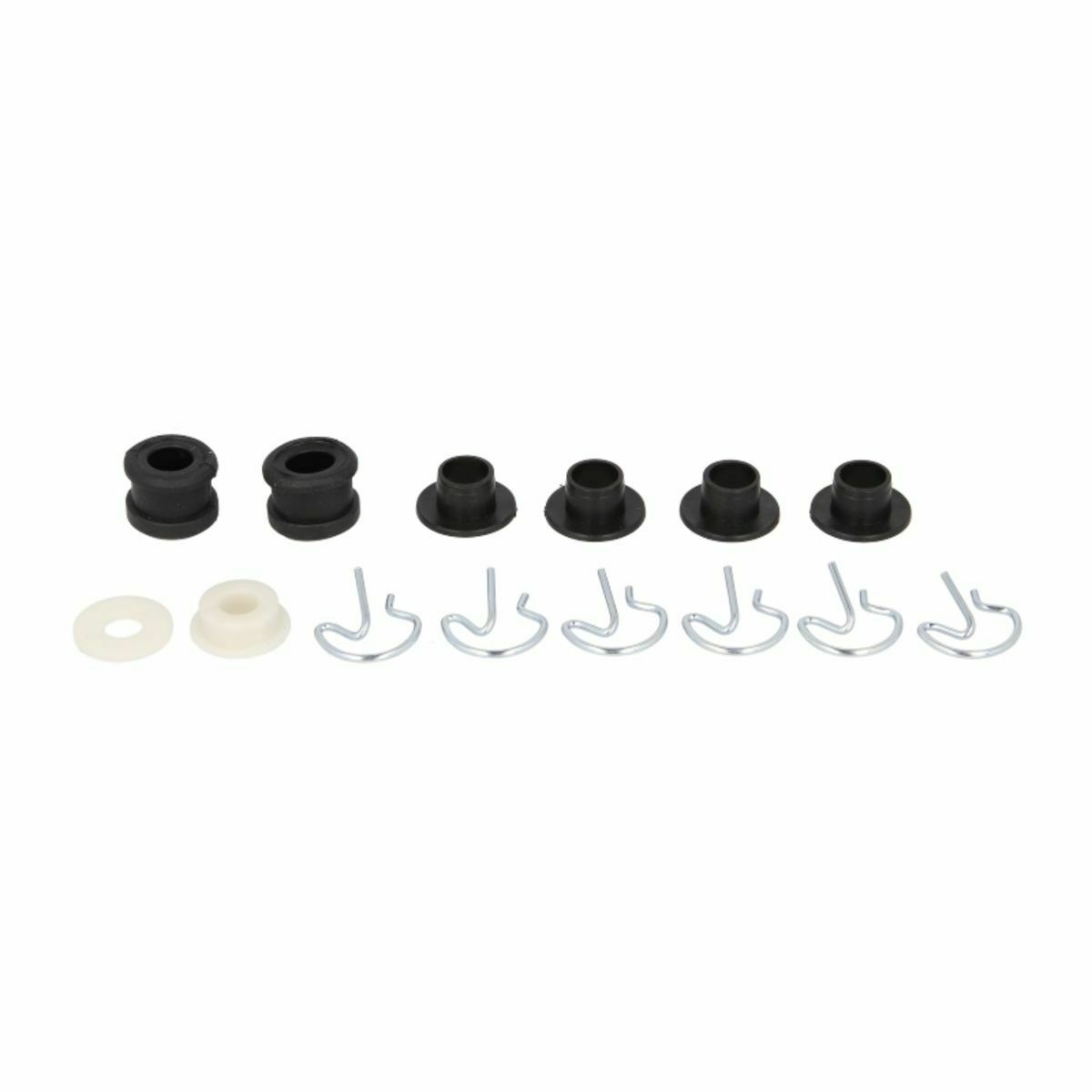 ORIGINAL IMPERIUM Repair Kit, gear lever FIAT 27402 5945788,82415465,4058800 4216642,4216937,4259848,5945788,60806087,82415465,4216642,4216937
