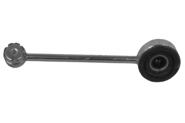 SASIC Repair Kit, gear lever 5450001 PEUGEOT,206 Schrägheck (2A/C),206 CC (2D),206 SW (2E/K),206 Kastenwagen