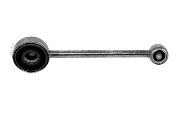 SASIC Repair Kit, gear lever 4542F52  PEUGEOT,CITROËN,PARTNER Combispace (5F),PARTNER Kasten (5),Partner Origin Kastenwagen (G_)