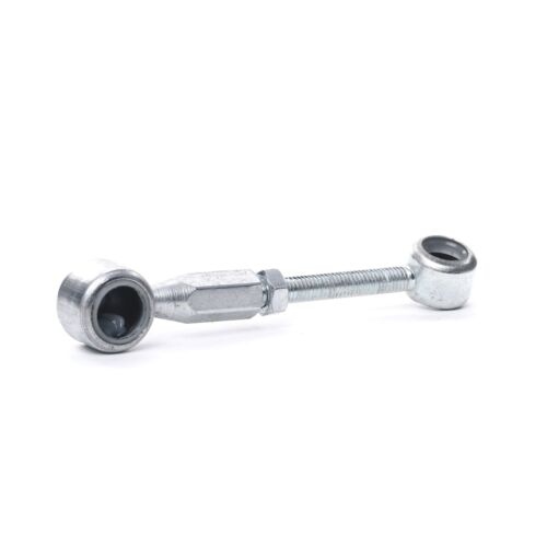 SASIC Repair Kit, gear lever PEUGEOT,CITROËN,DS 5450008 245286,245293,2452A5  2452G1,245286,245293,2452A5,2452G1,245286,245293,2452A5,2452G1