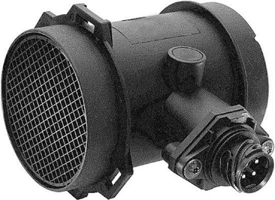 Bmw Air Mass Meter