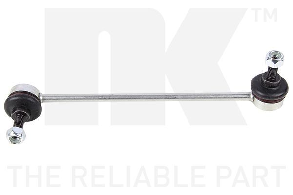 Lank krangningshammare