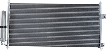 Nrf Kondensor Klimatanlaggning Easy Fit