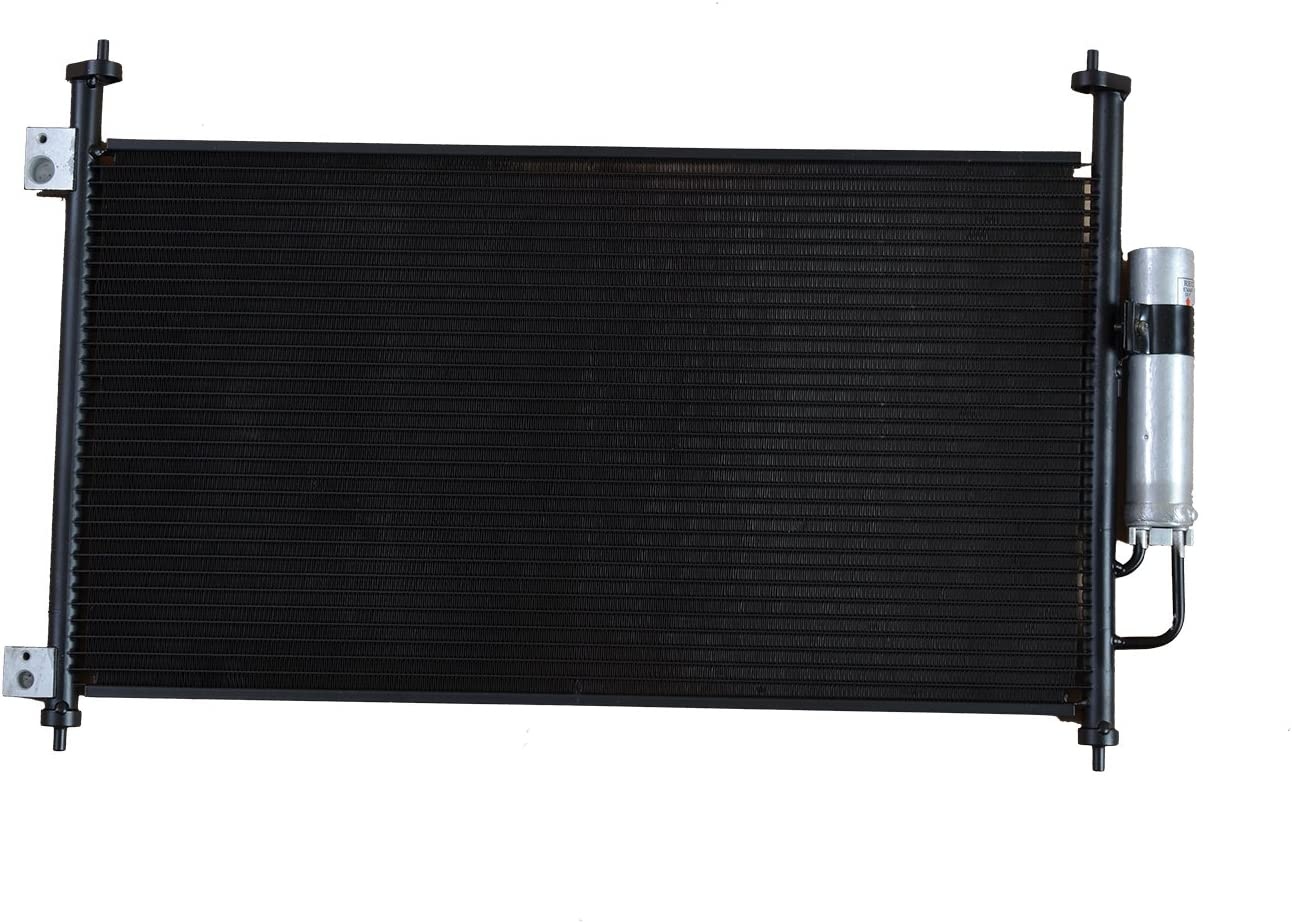 NRF Condenser HONDA 35763 80100SMGE02,80100SMGE020M1,80110SMGE01 AC Condenser,Condenser, air conditioning 80110SMGE010M1,80110SMGE02,80110SMGE020M1