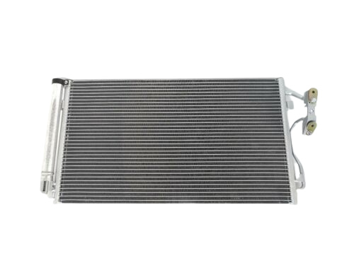 NISSENS Condenser BMW 940236 4270545,64504270545,64506804722 AC Condenser,Condenser, air conditioning 64509218121,64509288940,64509335362,6804722