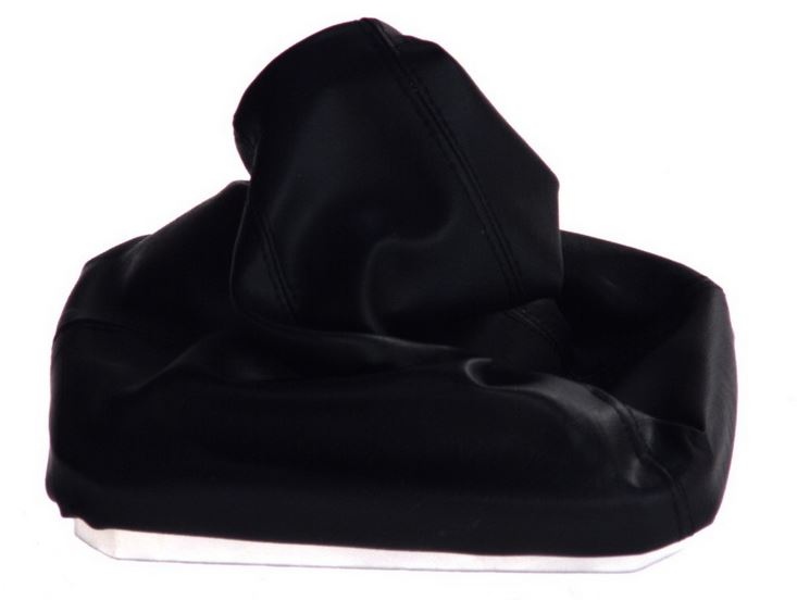 TOPRAN Gear Lever Gaiter anthracite 206 937 OPEL,VAUXHALL,Corsa C Schrägheck (X01),Meriva A (X03),Tigra TwinTop (X04),COMBO Kasten/Kombi,COMBO Tour