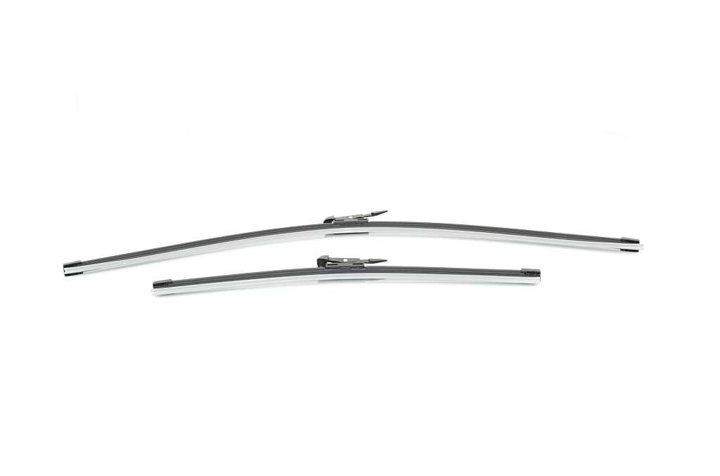 BSG Wipers 65-992-006