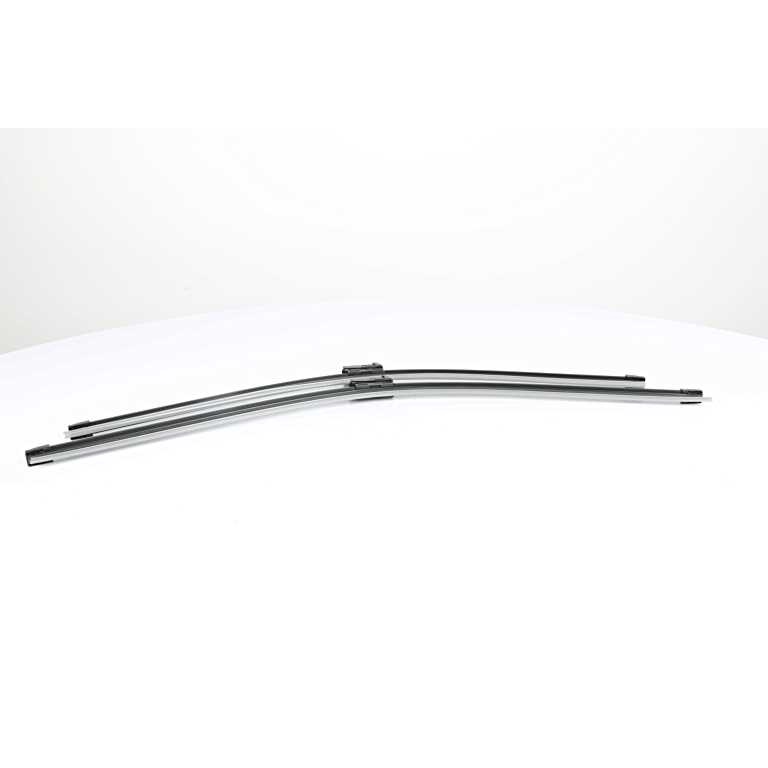 BSG Wipers 65-992-005