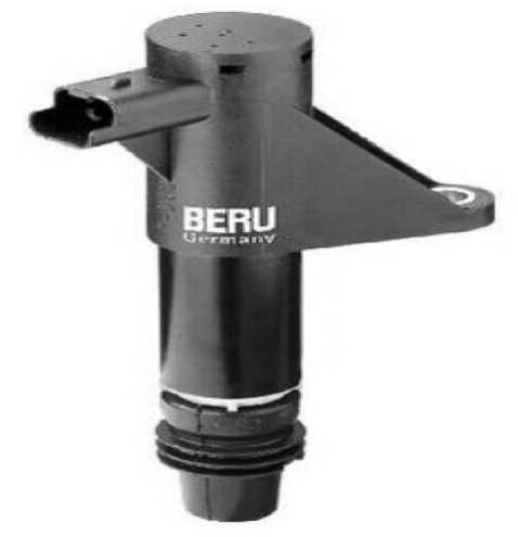 BERU Ignition coil RENAULT,FIAT,PEUGEOT ZS347 0040100347,0000597077,0000597094 Coil pack,Ignition coil pack,Engine coil,Engine coil pack 597077,597094