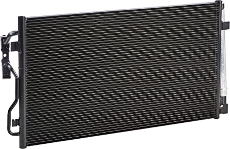 MAHLE ORIGINAL Condenser BMW AC 652 000S 4270545,64504270545,64506804722 AC Condenser,Condenser, air conditioning 64509218121,64509288940,64509335362