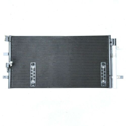 MAHLE ORIGINAL Condenser AUDI AC 457 000S 8K0260401AA,8K0260401D,8K0260401E AC Condenser,Condenser, air conditioning 8K0260401H,8K0260401L,8K0260401N