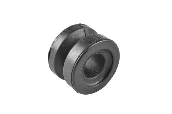 TEDGUM Arm Bushes NISSAN 00466829 5447601G00,5447601W00,5447601W00JP Suspension Bushes,Wishbone Bushes,Control Arm-/Trailing Arm Bush 54476F0200