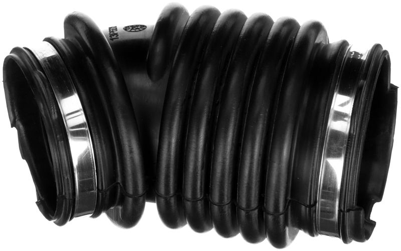 GATES Intake Pipe, air filter Inner Diameter 2: 70mm ANTK1063  FORD,FOCUS III Turnier,Focus II Schrägheck (DA_, HCP, DP),Focus II Kombi (DA_, FFS, DS)