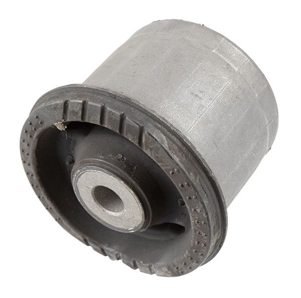 Rear Axle Bearing