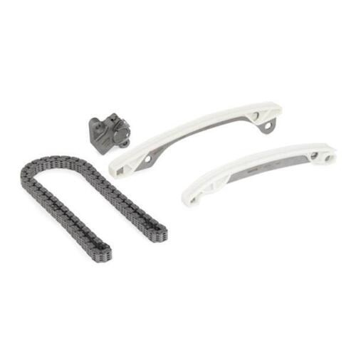 DAYCO Timing Chain Kit KTC1124 RENAULT,NISSAN,DACIA,MEGANE III Grandtour (KZ0/1),Scénic III (JZ0/1_),Clio IV Schrägheck (BH_)