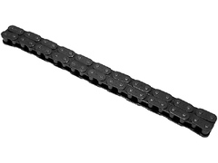 INA Timing Chain VW,AUDI,BMW 553 0105 10 077109120,11411707163,11417577655 1707163,7577655,102812,103314,96398404,7910245548,11411707163,11417577655