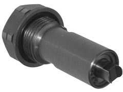 INA Tensioner, timing chain 551 0117 10  OPEL,FIAT,CHEVROLET,ZAFIRA B (A05),INSIGNIA Caravan,Astra G CC (T98),Zafira A (T98),Vectra C Caravan (Z02)