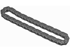 INA Timing Chain 553 0209 10  VW,AUDI,SKODA,Golf V Schrägheck (1K1),TOURAN (1T1, 1T2),GOLF VI (5K1),Passat Variant (3C5),GOLF PLUS (5M1, 521)