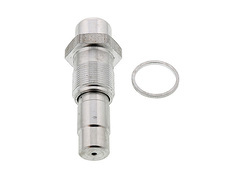 INA Tensioner, timing chain BMW 551 0236 10 07119963418,11311703746,11311703747 11411706809,1703746,1703747,1706809,9963418,07119963418,11311703746