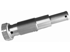 INA Tensioner, timing chain MERCEDES-BENZ 551 0186 10 6510500000,6510500011,6510500100  6510500700,6510500800,A6510500000,A6510500011,A6510500100
