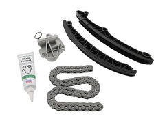 INA Timing Chain Kit VW,SKODA,SEAT 559 0199 10 03C109158A,03C109469K,03C109509P 03E109507AE,03C109158A,03C109469K,03C109509P,03E109507AE,03C109158A